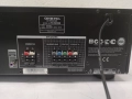 Ресийвър - ONKYO TX-SR309, снимка 10