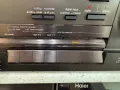 Technics SU-V90D , снимка 4