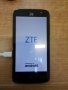 ZTE Z899VL, снимка 2