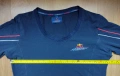 F1 Red Bull Racing - дамска блуза, снимка 9