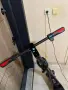 Електрическа тротинетка - Electric Scooter Xiaomi 6 Pro - още е в гаранция, снимка 5