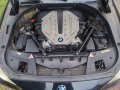 На части БМВ Ф07 ГТ 550и 408 коня - BMW F07 550i GT 408hp, снимка 5