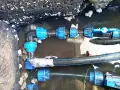 Комплексна услуга за поддръжка на дома , снимка 3
