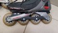 Ролери Rollerblade номер 40.5, снимка 6