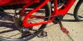 Електрически велосипед GHOST E TERU, снимка 10
