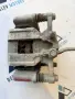 806015619R патрон с ключ от Dacia Sandero 3 1.0 TCe LPG, снимка 1
