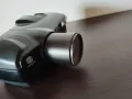 MINOLTA Riva Zoom 105i Japan, снимка 9