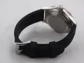 ВОСТОК АМФИБИЯ АВТОМАТИЧЕН -“DESERT SHIELD” ref: 120065, снимка 7