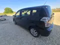 Toyota Corolla Verso, снимка 4