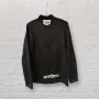 Блуза Umbro , снимка 2
