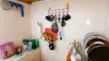 Продажба на  ГАРСОНИЕРА в кв. Възраждане, гр. Хасково, снимка 3