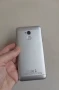 ZTE Blade V7 Lite, снимка 5