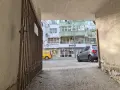 Гараж и склад наем, снимка 10