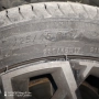 Летни гуми Michelin R17, снимка 4