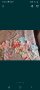 Летни дрешки за момиче, снимка 1 - Бебешки гащеризони - 44198570
