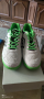 футболни обувки  Umbro , снимка 1 - Футбол - 44688688