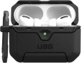 URBAN ARMOR GEAR, за AirPods Pro 3-то поколение, здрав защитен калъф, снимка 4