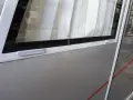 Капачки кондензационни канали на кемпер Hymer, снимка 3