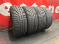 205 55 16, Зимни гуми, Nokian WRA4, 4 броя, снимка 1