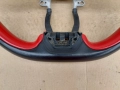 Оригинален волан Honda Civic TYPE R FK8 2017-2021 Хонда Сивик, снимка 5