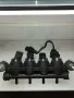 Инжекторна рейка LANDIRENZO ECO EVO 67R-010323 , снимка 1