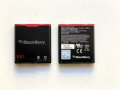 Батерия за BlackBerry Curve 9370 EM1