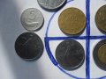 Лот монети Италия , лири, снимка 4
