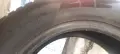 215 60 16 НЕКСЕН 2бр. ЗИМНИ 7мм., снимка 8