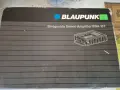 Усилвател за автомобил "BLAUPUNKT BSA107"-Нов, снимка 2
