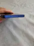 Samsung galaxy s25 plus Като Нов, снимка 5