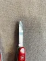3 бр. Victorinox джобни ножчета швейцарски, снимка 8