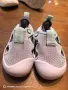 детски сандали адидас adidas, снимка 3