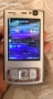 Нокия n95, снимка 1