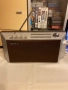 SONY ICF 1000L. Радио, Транзистор. RARE, снимка 1