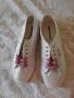 Superga, нови дамски кецове н.40, снимка 1
