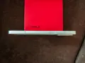 OnePlus 15R 12/256 нов, снимка 6
