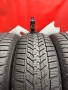 225 60 17, Зимни гуми, Sava EskimoSUV2, 4 броя, снимка 4
