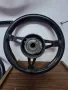 Спортен ретро волан от автомобил ВАЗ 2101 жигули, снимка 8