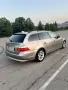 Продавам Bmw 530d 235cc , снимка 3