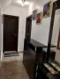 3-стаен апартамент Кючук Париж Пловдив , снимка 13