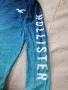 Hollister S блуза, снимка 5