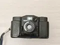Фотоапарат Minox 35 GL, снимка 1