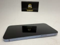 #MLgroup предлага:   #iPhone 13 Pro Max 256GB Sierra Blue, втора употреба, снимка 4