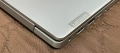 Лаптоп Lenovo IdeaPad 330S-15IKB, снимка 7