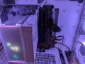 Антикризисна версия на AM5, снимка 1