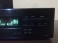 ONKYO DX-7011 CD , снимка 4