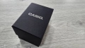 Мъжки часовник CASIO - MTP-1314SG-1A, снимка 5