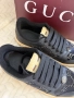 дамски маратонки Gucci, снимка 7