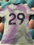 Adidas екипи на Arsenal, снимка 2