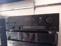 Sony F-311R stereo amp, снимка 3